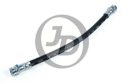 ����� ��������� ������ ������ JD [JBH0139] JBH0139 ����