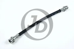 ����� ��������� ������ JD JBH0143 JBH0143 ����