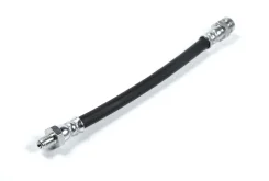 ����� ��������� �������� JD JBH0145 JBH0145 ����