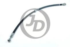 ����� ��������� �������� JD [JBH0148] JBH0148 ����