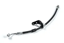 ����� ��������� �������� ������ JD JBH0154 JBH0154 ����