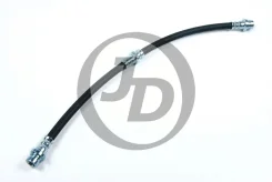 ����� ��������� �������� JD JBH0177 JBH0177 ����