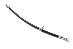 ����� ��������� �������� JD JBH0178 JBH0178 ����