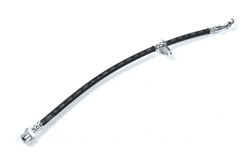 ����� ��������� Just Drive JBH0178 JBH0178 ����