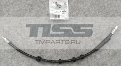 ����� ��������� �������� JD JBH0219 JBH0219 ����