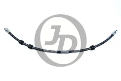 ����� ��������� �������� ����� JD [JBH0266] JBH0266 ����
