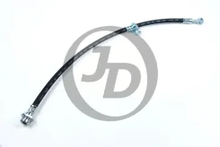 ����� ��������� �������� ������ JBH0269 JD JBH0269 ����