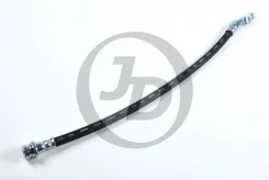 ����� ��������� ������ ����� JD JBH0270 JBH0270 ����