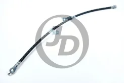 ����� ��������� �������� ������ JD [JBH0273] JBH0273 ����
