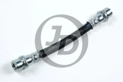 ����� ��������� ������ ������ JD JBH0275 JBH0275 ����
