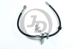 ����� ��������� ������ ����� JBH0277 JD JBH0277 ����