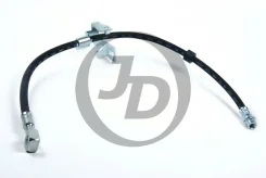 ����� ��������� ������ ������ JBH0278 JD JBH0278 ����