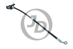 ����� ��������� �������� ����� JD [JBH0280] JBH0280 ����