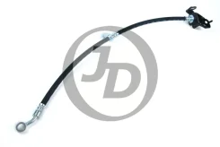 ����� ��������� �������� ������ JBH0281 JD JBH0281 ����
