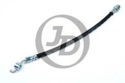 ����� ��������� ������ ����� JD JBH0284 JBH0284 ����