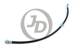 ����� ��������� �������� ����� JD JBH0292 JBH0292 ����