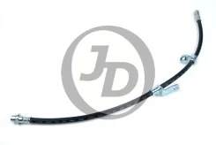 ����� ��������� �������� ����� JD [JBH0296] JBH0296 ����
