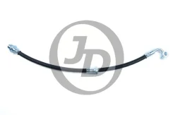 ����� ��������� �������� ����� JBH0301 JD JBH0301 ����