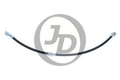 ����� ��������� �������� ����� JD JBH0304 JBH0304 ����