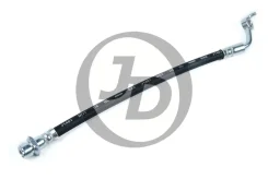 ����� ��������� ������ ������ JD [JBH0319] JBH0319 ����