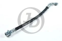 ����� ��������� ������ ������ JD [JBH0371] JBH0371 ����