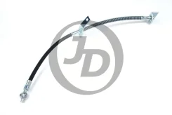 ����� ��������� �������� ������ JD [JBH0380] JBH0380 ����
