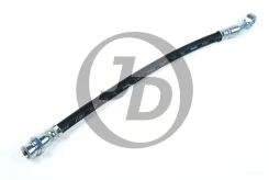 ����� ��������� ������ ������ JD JBH0382 JBH0382 JBH0382 ����