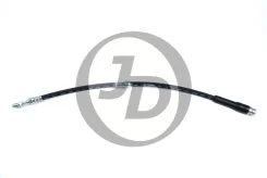 ����� ��������� �������� JD JBH0385 JBH0385 ����