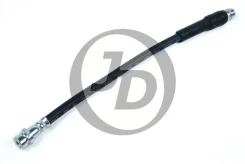 ����� ��������� ������ JD [JBH0386] JBH0386 ����