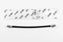 ��������� ����� ������ ������ 335�� T56068 (F0109380) JD [JBH0428] JBH0428 ����