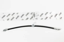 ��������� ����� �������� ����� 455�� 6t49038 JD [JBH0442] JBH0442 ����