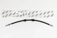 ��������� ����� �������� 485�� t85020 JD [JBH0444] JBH0444 ����