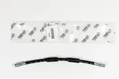 ��������� ����� �������� 320�� t85064 JD [JBH0446] JBH0446 ����
