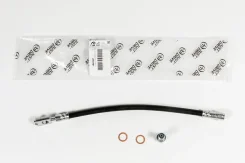 ��������� ����� ������ 330�� t85049 JD [JBH0447] JBH0447 ����