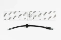 ��������� ����� ������ 350�� T85120 JBH0449 JD JBH0449 ����