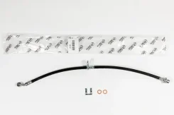 ��������� ����� �������� ������ 575�� T28100 JBH0452 JD JBH0452 ����
