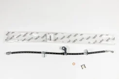 ��������� ����� �������� ����� 670�� PHD550 JBH0455 JD JBH0455 ����