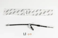 ��������� ����� �������� ������ 415�� JD [JBH0457] JBH0457 ����