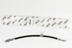 ��������� ����� �������� ����� 422�� JD [JBH0501] JBH0501 ����