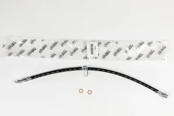 ��������� ����� �������� ������ 550�� phd509 JD [JBH0504] JBH0504 ����