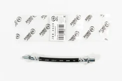 ����� ��������� BH-94003, JBH-0509 96940-39855 LJ78 �������� JD JBH0509 ����