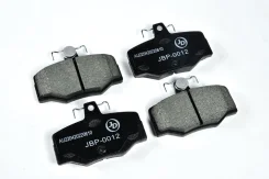 ������� ���������, ������ D1214H JBP0012 JUST Drive JBP0012 JBP0012 ����