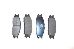 ������� ���������, �������� D1233MH JD JBP0015 JBP0015 JBP0015 ����