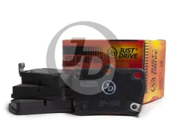������� ���������, ������ D2188MH JD JBP0048 JBP0048 ����