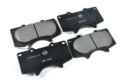 ������� ��������� Toyota (F0014549) JD [JBP0060] JBP0060 ����