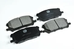 ��������� ������� 687 TY JustDrive JBP0062 JBP0062 JBP0062 ����