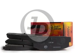 ������� ��������� Mazda (F0014596) JD [JBP0075] JBP0075 ����