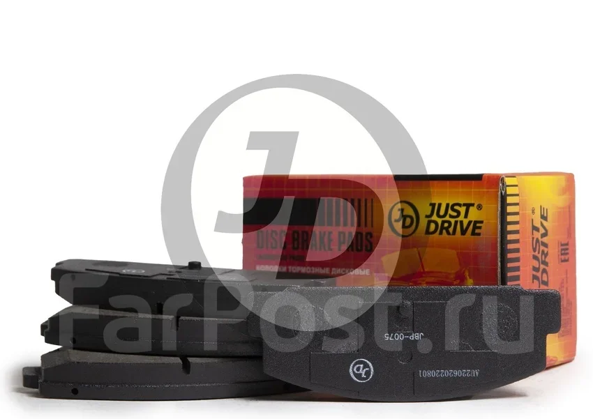 ������� ��������� JD JBP0075 JBP0075 ����