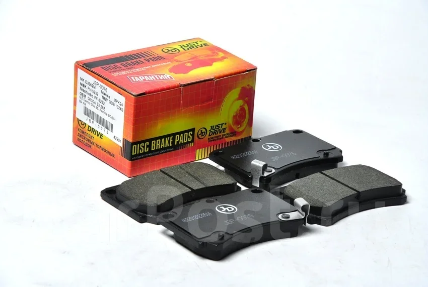 ������� �������� JD JBP0076 JBP0076 ����