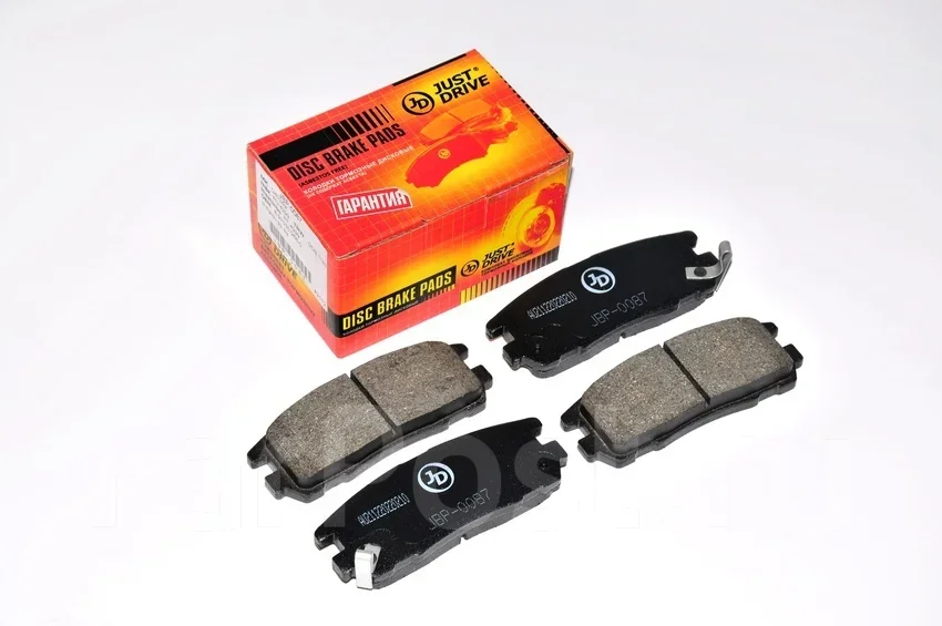 ������� ��������� JD JBP0087 JBP0087 ����